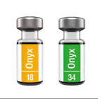 ONYX 18 KIT PACKAGED A VM AND TUMOR