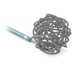 AXIUM PRIME BARE HX 5MM X 15CM SUPER
