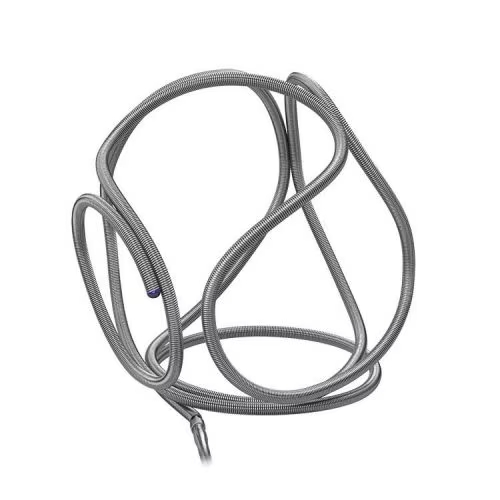 AXIUM PRIME BARE HX 6MM X 12CM SUPER