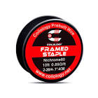 FRAMING COIL FC-3-8-3D