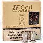 FRAMING COIL FC-3-10-3D
