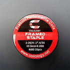 FRAMING COIL FC-4-10-3D