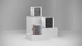 FRAMING COIL FC-6-15-3D