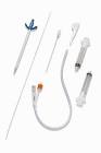 S-CATH Interconnect Cable