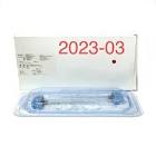 NEEDLE PK1001 PAK BEVEL/BEVEL 2 PER