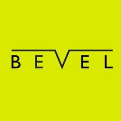NEEDLE PK1004 XPAK  BEVEL