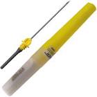 NEEDLE PK1005 XPAK TROCAR