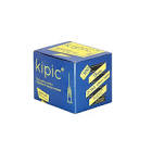 NEEDLE PK1909 OUS NIM XPAK TROCAR