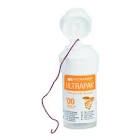 HANDLE G852402 ULTA MINI INLINE RTCHTING
