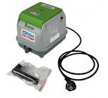 COMPRESSOR G601050
