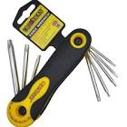 WRENCH G700251 RTCHTING ALLEN TORQ LIMIT