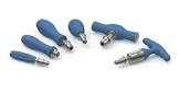 HANDLE G851100 TORQUE LIMITING T