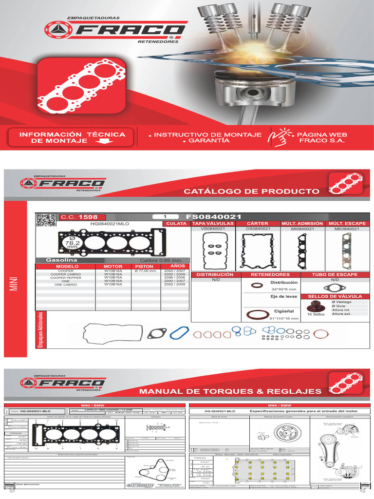 HANDLE G178104 1/4IN SQ CON TRQUE LIMIT