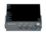 MEDICAPTURE MVR409 PRO VIDEO RECORDER