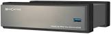 MEDICAPTURE MVC410 SDI TO HDMI CONVERTER