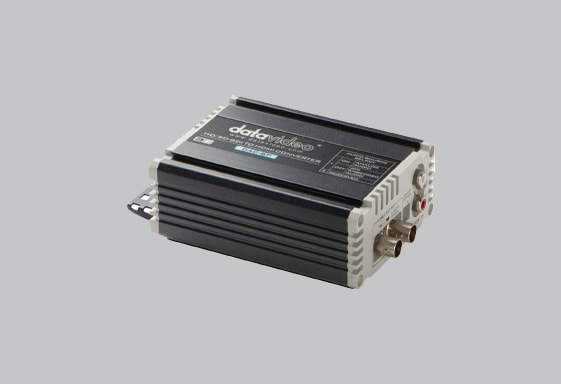 MEDICAPTURE MVC410 SDI TO HDMI CONVERTER