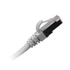 S-CATH M Mapping Interconnect Cable