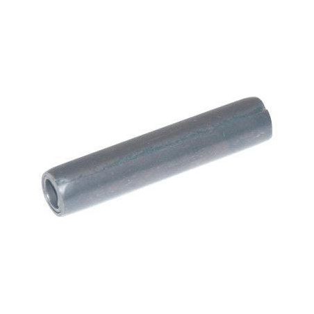 SCREW 7343440 4.5 X 40