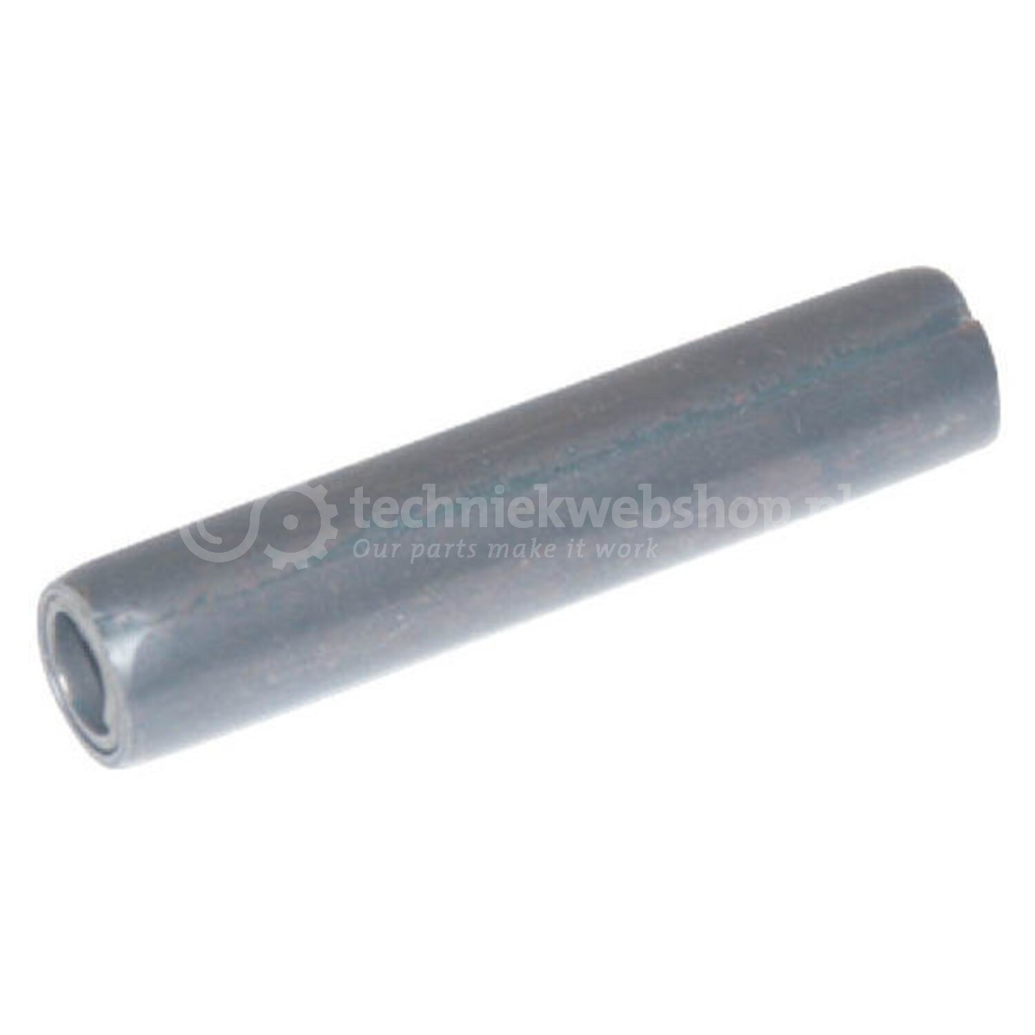 SCREW 7343440 4.5 X 40