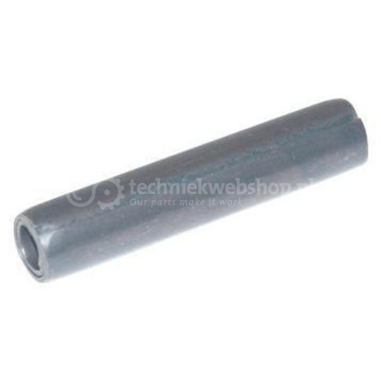 SCREW 7343530 5.5 X 30