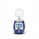 INSTRUMENT 7350112 PROBE