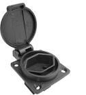 INSTRUMENT 7350122 3MM HEX PLUG STARTER