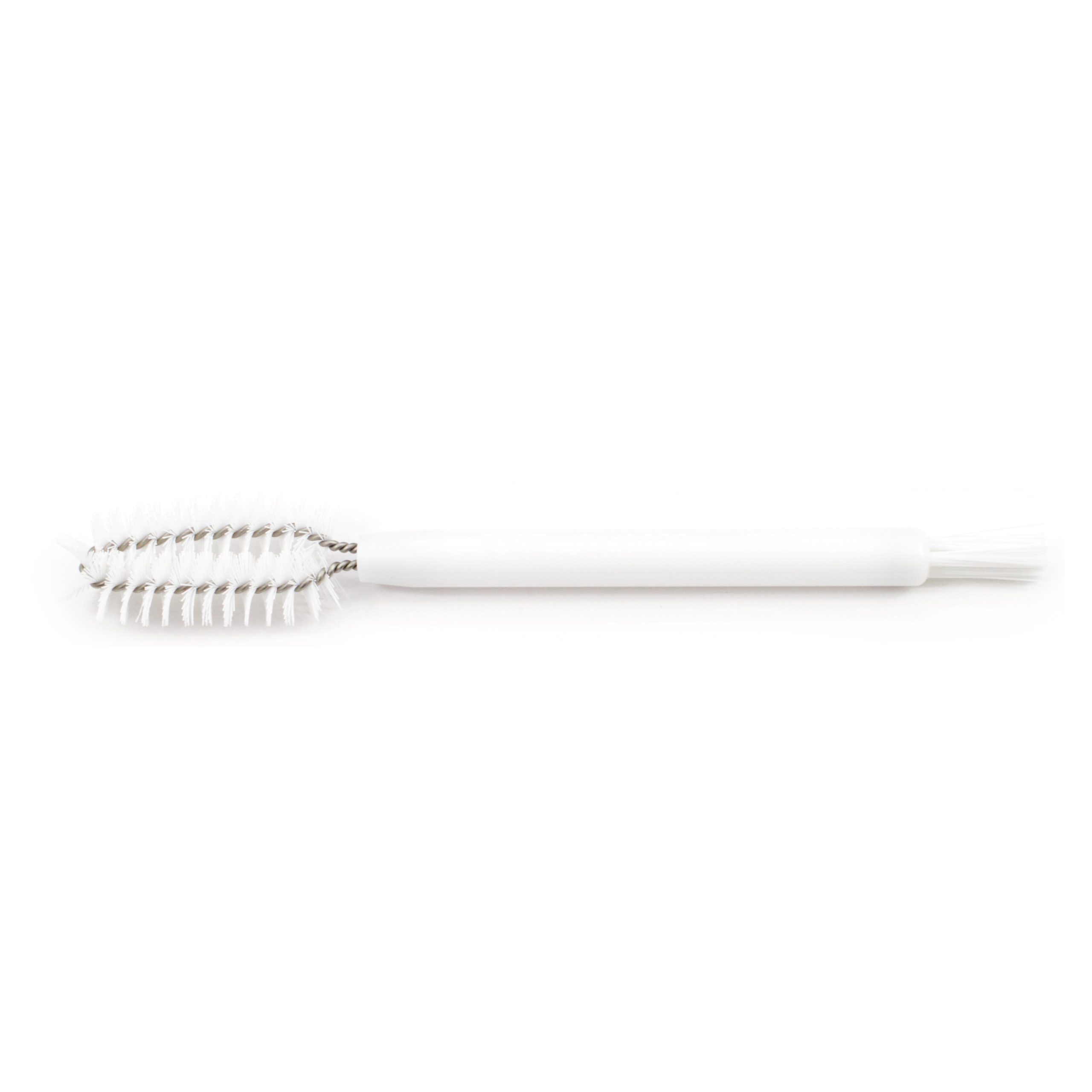 INSTRUMENT 2940356 15MM SHAVER