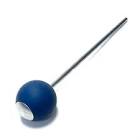 SPACER 2940172 BONE FUNNEL TAMP