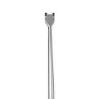 SPACER 2940169 COMBO TOOL