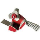 INSTRUMENT 2980826 8X26MM DSTRCTR TRIAL