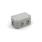 CASE 9731523 INAV ACCESSORY, 220V