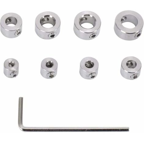 INSTRUMENT 8995507 DEPTH STOP WRENCH 3 5