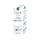 13X70 ROUND TI MESH, STERILE