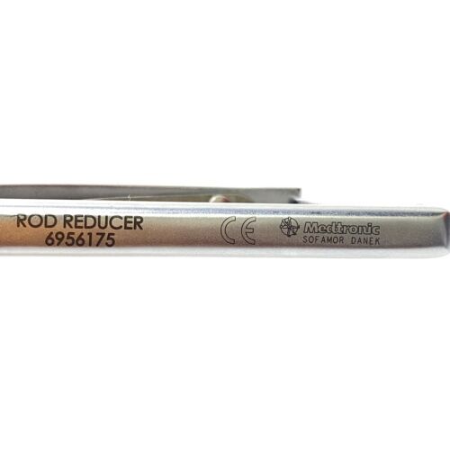 INSTRUMENT 6956175 ROD REDUCER