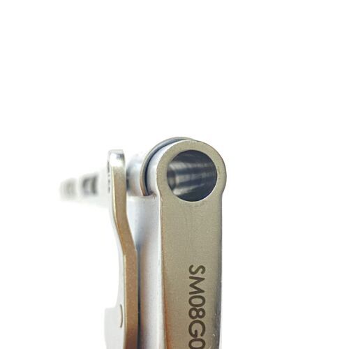 INSTRUMENT 6956175 ROD REDUCER