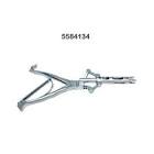 INSTRUMENT 7484134 ROD REDUCER L4.5