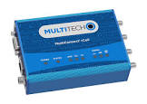 PKG ASSY, 2091E, ETHERNET/MODEM CARD, GL
