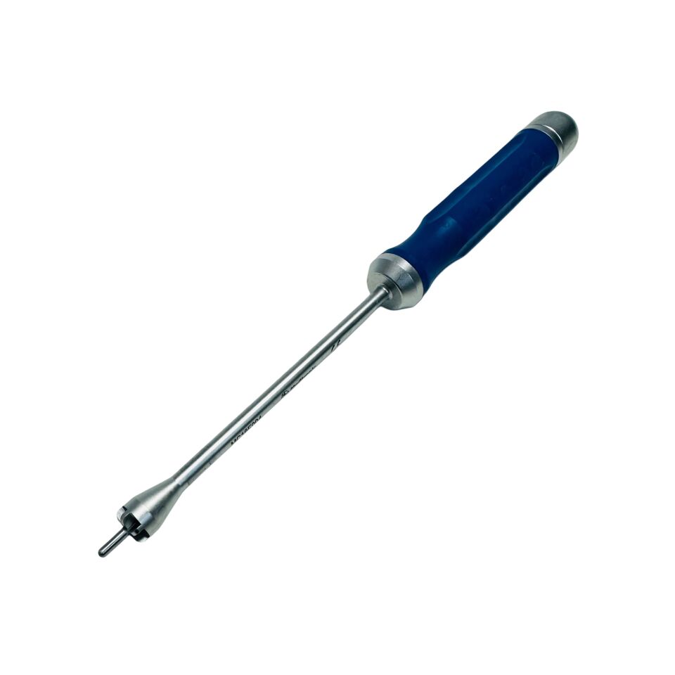 INSTRUMENT 6956148 BONE REAMER
