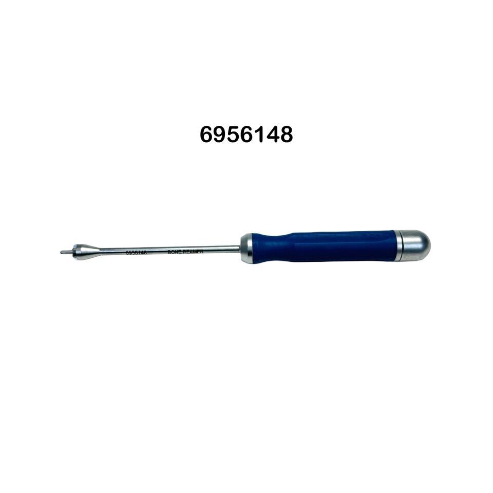 INSTRUMENT 6956148 BONE REAMER