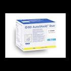ACCESSORIES 3290114 TRIAL XL 14MM 8DEG