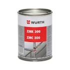 SCREW 7221640 HA COATED CANN 6.5 X 40