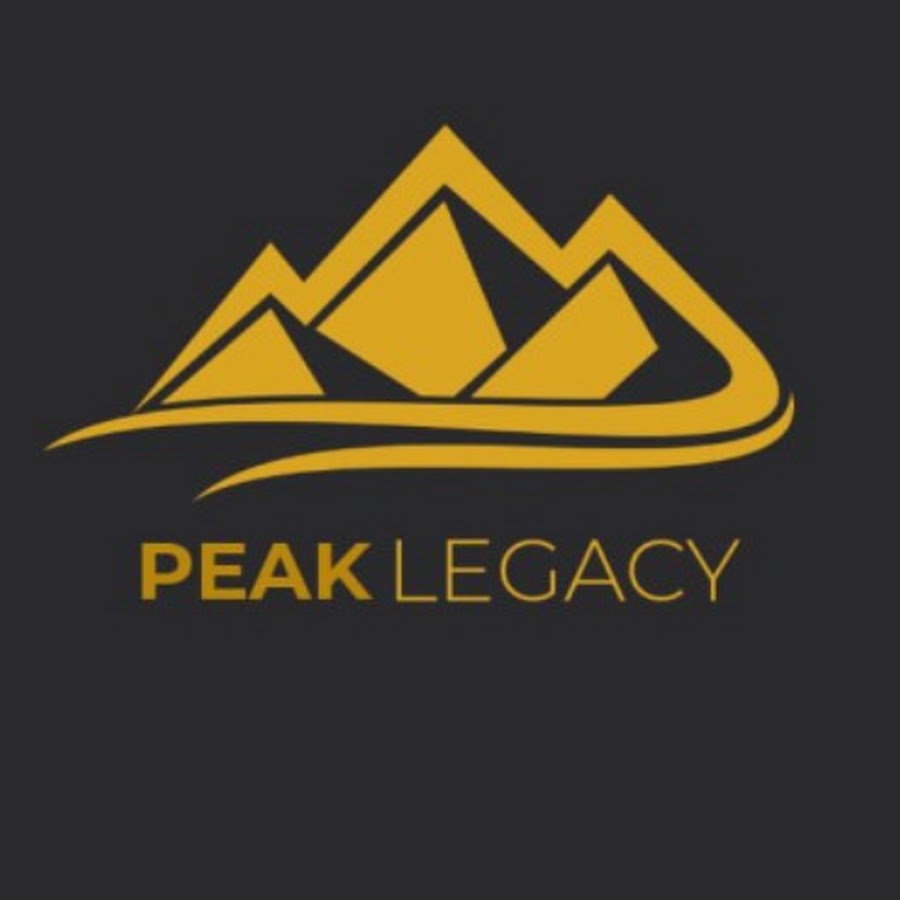 CDH LEGACY PEEK 7225545 MAS 5.5X45