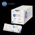 CONECTR 7041360 5.5/6.35 CLS LAT 60MM TI