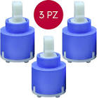 CONECTR 7041460 6.35/6.35 CLS LAT 60MMTI