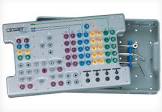 KIT 9732285 ZIMMER ITKR INST
