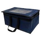 CASE 7059314 LEGACY 5.5 UAS OUTER TI