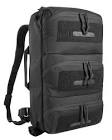 CASE 7059351 LEGACY 5.5 UAS IMPL TRY 1TI