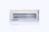 INS 8530605 TRI FLAT DRILL BIT STERILE