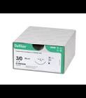 DISSECTOR 9569656 BAYON LT