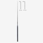 HOOK 9569689 MICROBAYONETED NERVE RT